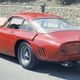 Image for article titled Does The Billionaire Chairman Of Samsung Own A Stolen $15 Million Ferrari?